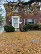 14836 Rutherford St #2 - Photo 1 of 1