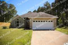 7485 Highway 80 #1 - Photo 1 of 1