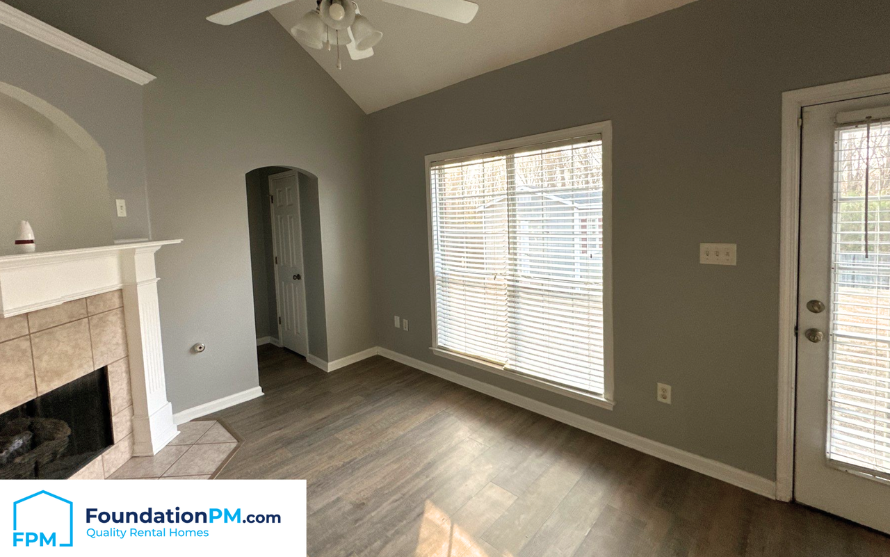 4087 Sidlehill Dr #1 - Photo 7 of 20