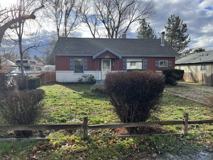 4909 W Alamosa St #1 - Photo 1 of 1