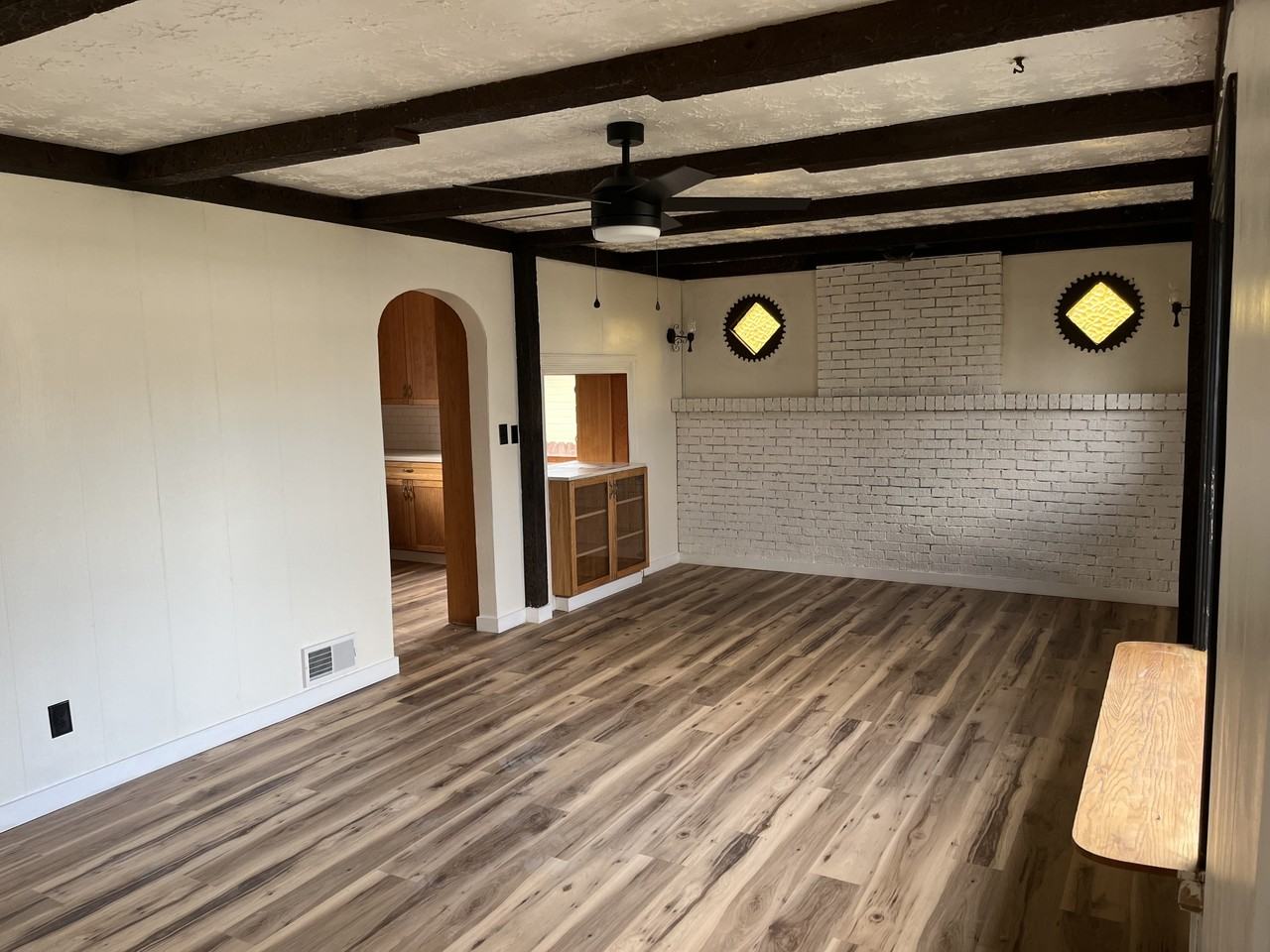 4909 W Alamosa St #1 - Photo 2 of 14