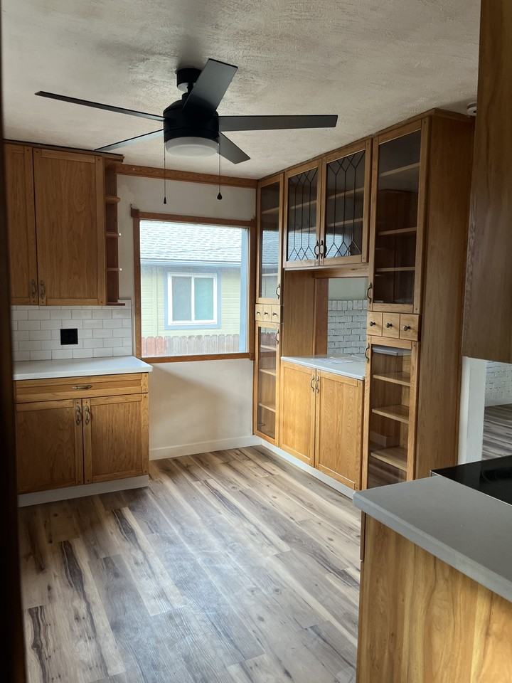 4909 W Alamosa St #1 - Photo 5 of 14