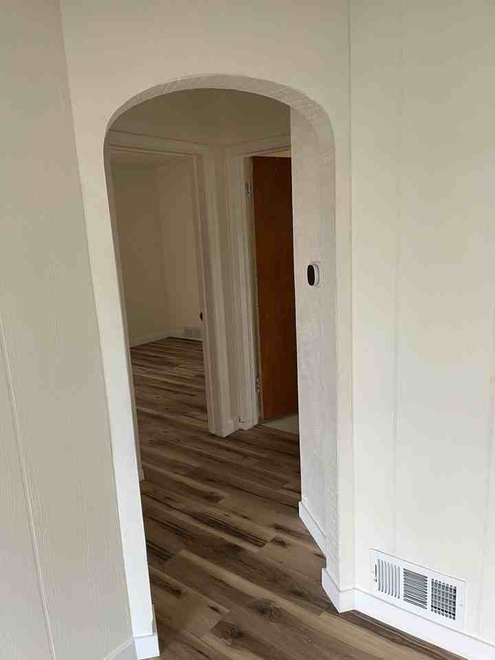 4909 W Alamosa St #1 - Photo 6 of 14