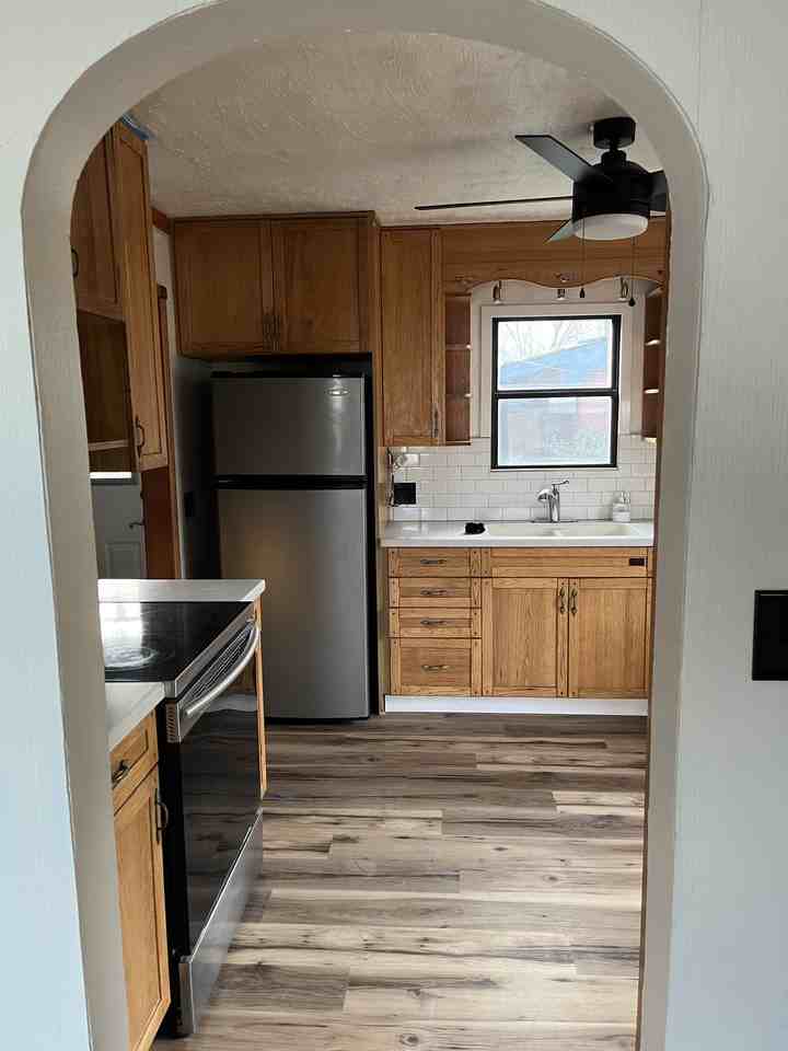 4909 W Alamosa St #1 - Photo 3 of 14