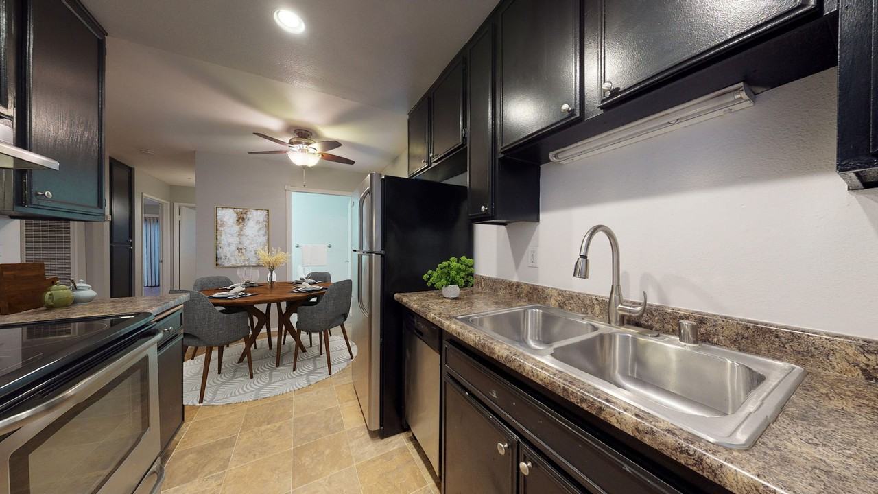 Arroyo Vista - Photo 6 of 25