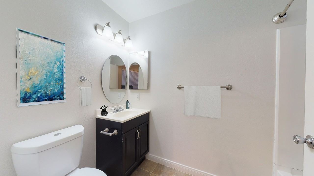 Arroyo Vista - Photo 7 of 25