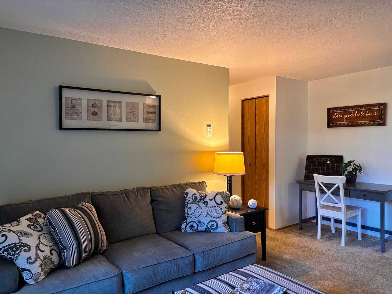 The Heights Apartments - Photo 7 of 50