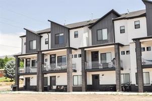 featured image of 1467 N 1250 E #12