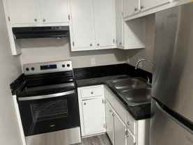 Arlington - Photo 1 of 1