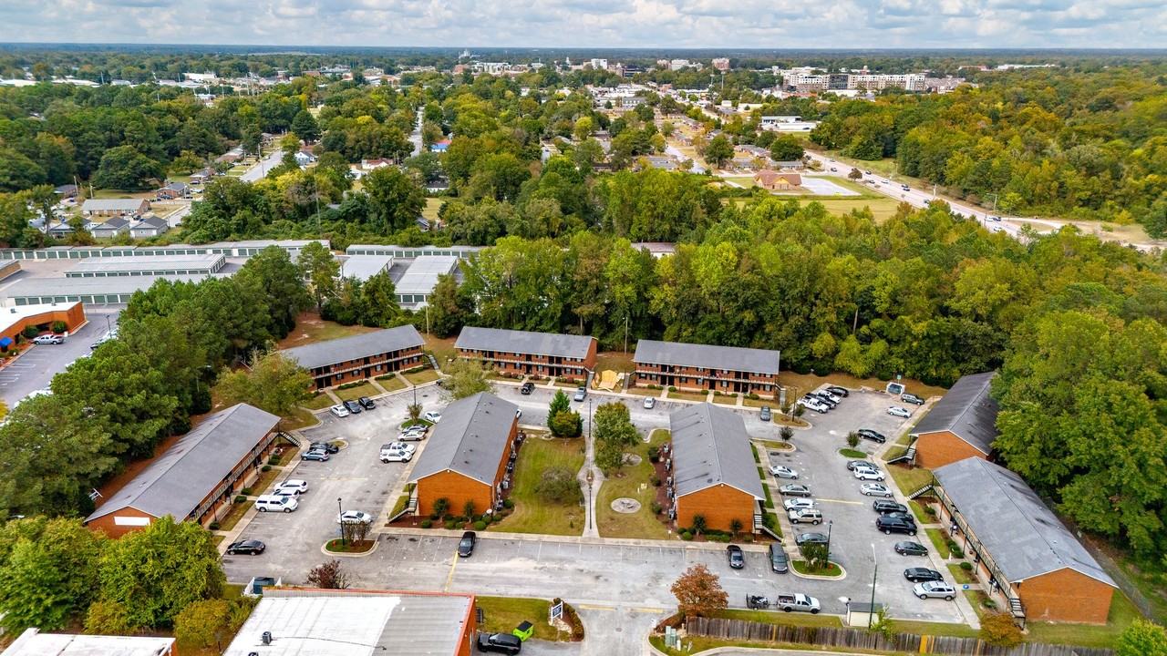 Arlington - Photo 5 of 6