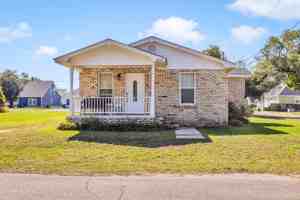 featured image of 4115 8th St #1