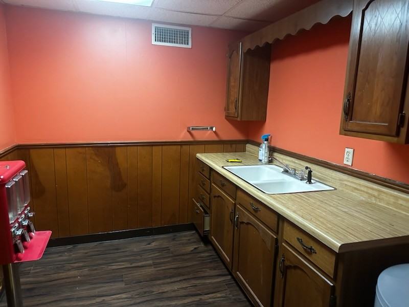 51 Kleer Vu Dr #1 - Photo 2 of 7