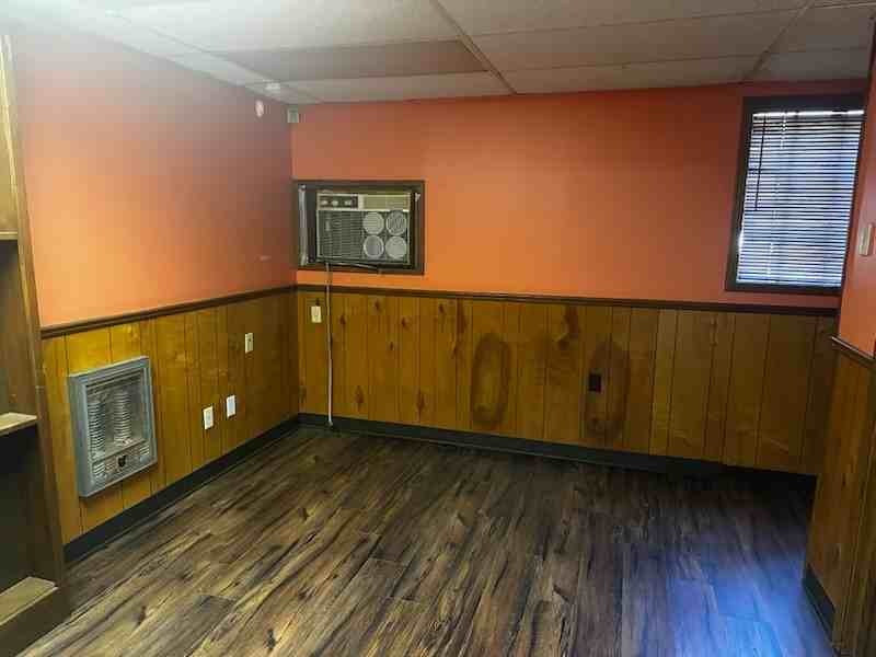 51 Kleer Vu Dr #1 - Photo 3 of 7