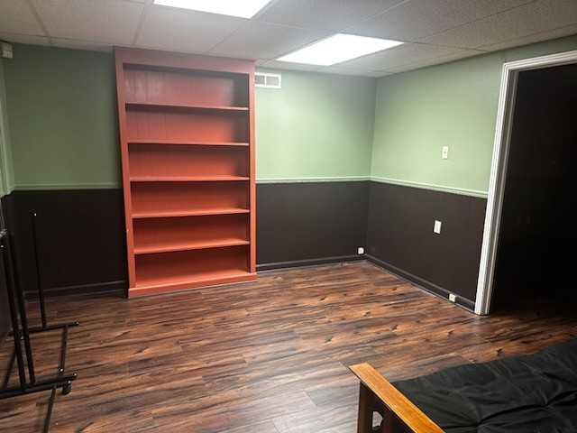 51 Kleer Vu Dr #1 - Photo 4 of 7