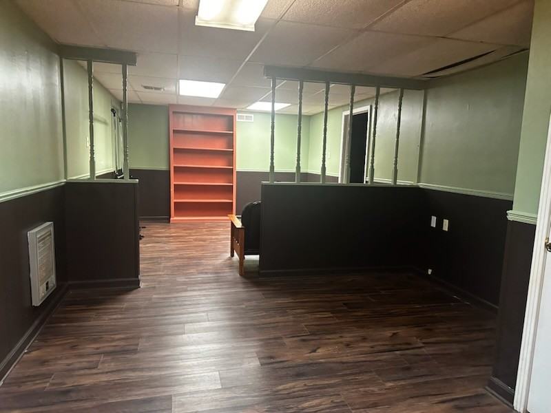 51 Kleer Vu Dr #1 - Photo 5 of 7