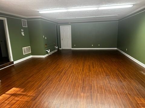 51 Kleer Vu Dr #1 - Photo 6 of 7