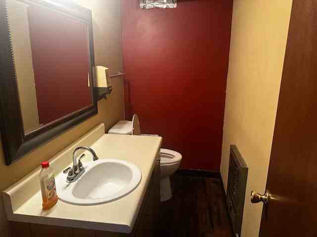 51 Kleer Vu Dr #1 - Photo 7 of 7