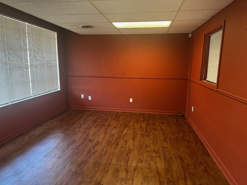 926 N Washington Ave #1 - Photo 2 of 6