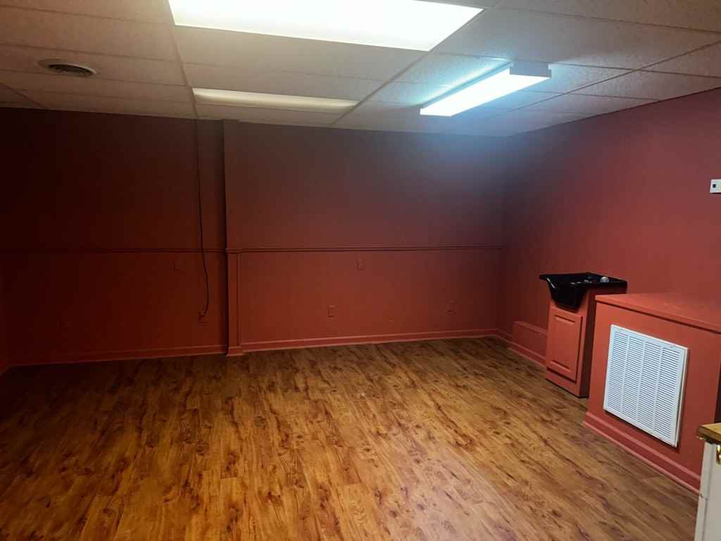 926 N Washington Ave #1 - Photo 3 of 6