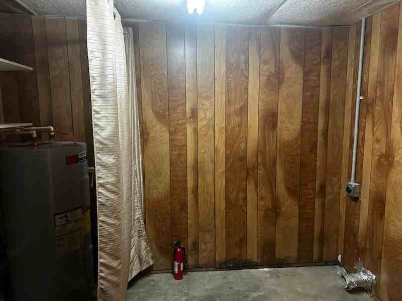 926 N Washington Ave #1 - Photo 4 of 6