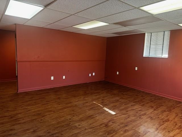 926 N Washington Ave #1 - Photo 5 of 6