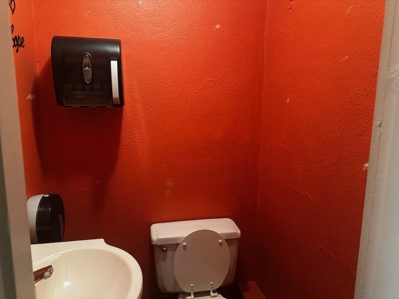 926 N Washington Ave #1 - Photo 6 of 6