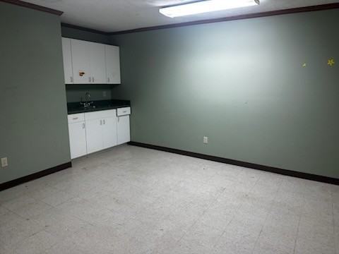 61 Kleer Vu Dr #1 - Photo 3 of 9