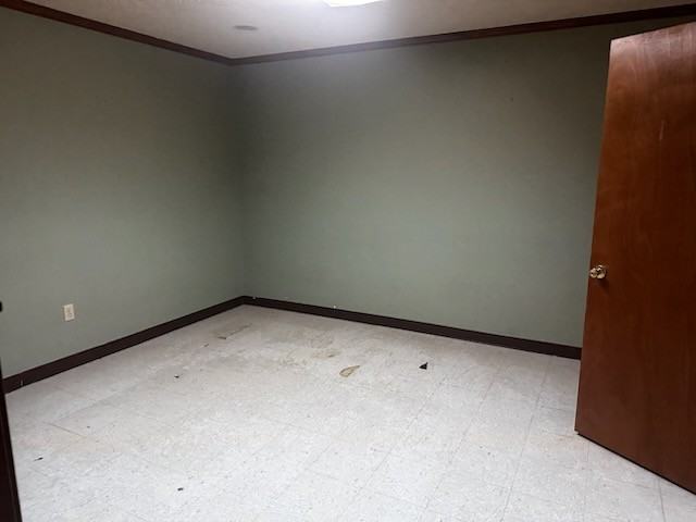 61 Kleer Vu Dr #1 - Photo 4 of 9