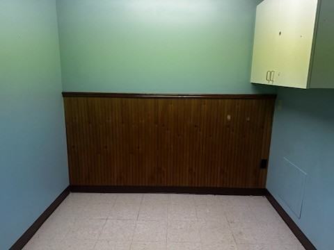 61 Kleer Vu Dr #1 - Photo 5 of 9