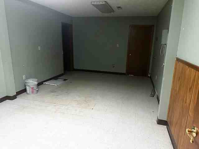 61 Kleer Vu Dr #1 - Photo 7 of 9