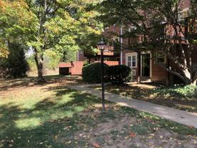 6644 Hillandale Rd #1 - Photo 1 of 1