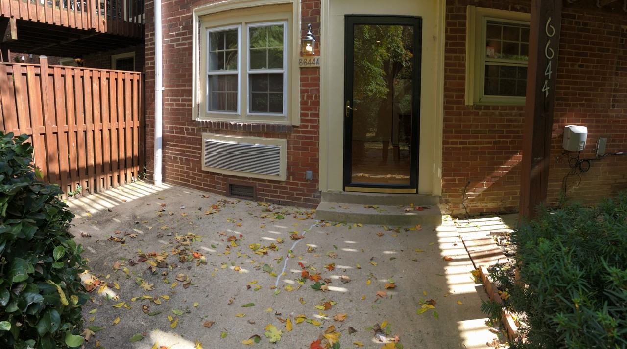 6644 Hillandale Rd #1 - Photo 2 of 13