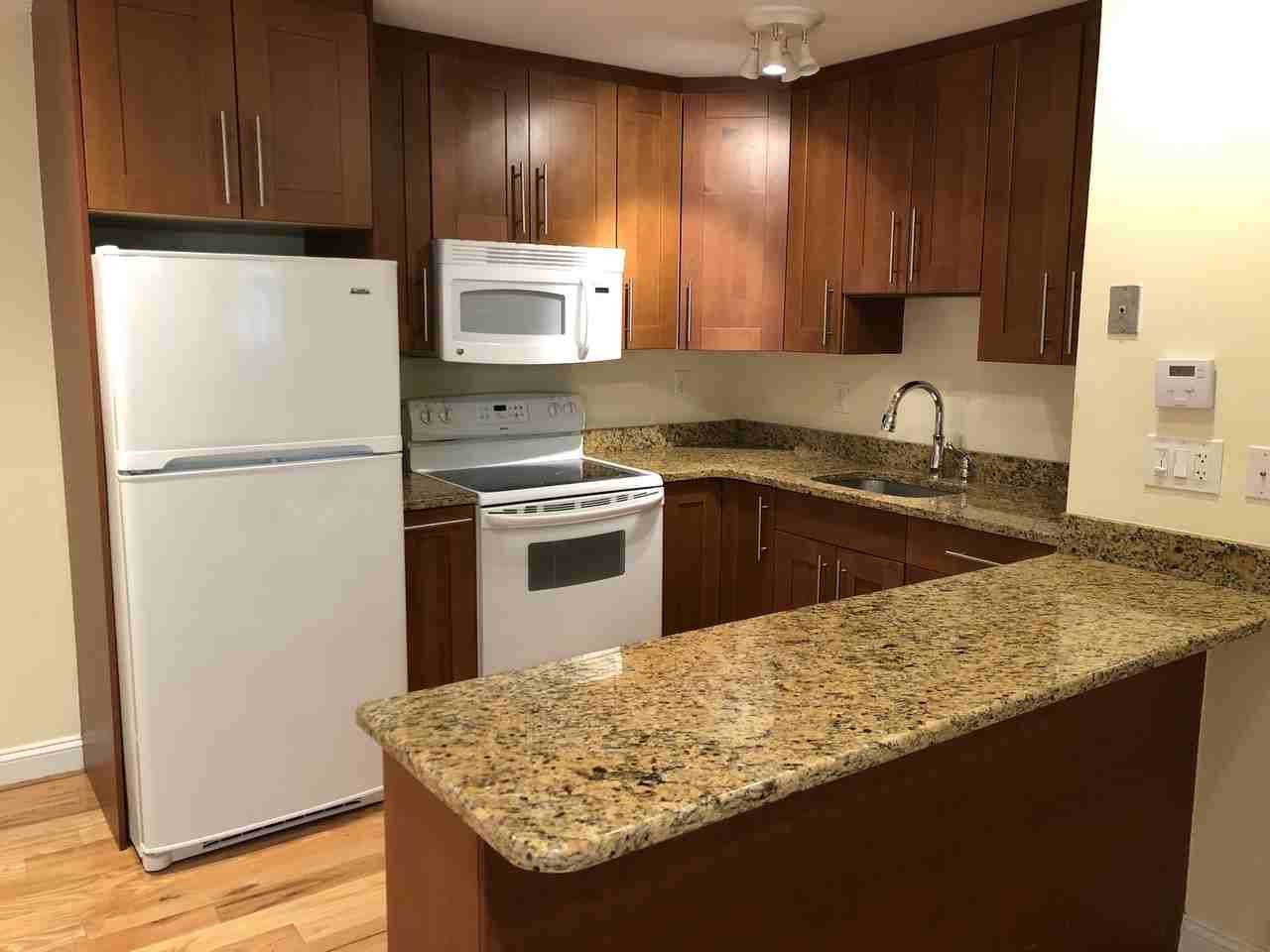 6644 Hillandale Rd #1 - Photo 3 of 13