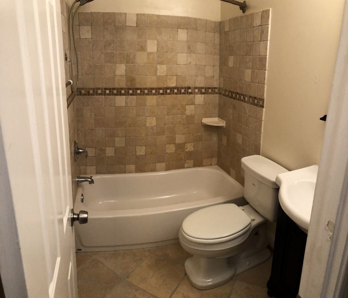 6644 Hillandale Rd #1 - Photo 5 of 13