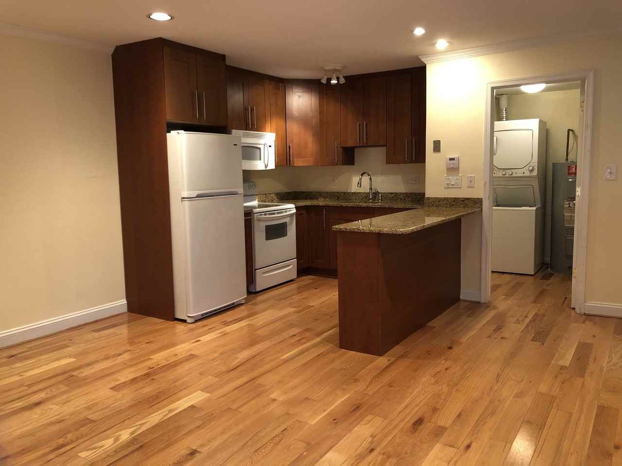 6644 Hillandale Rd #1 - Photo 6 of 13