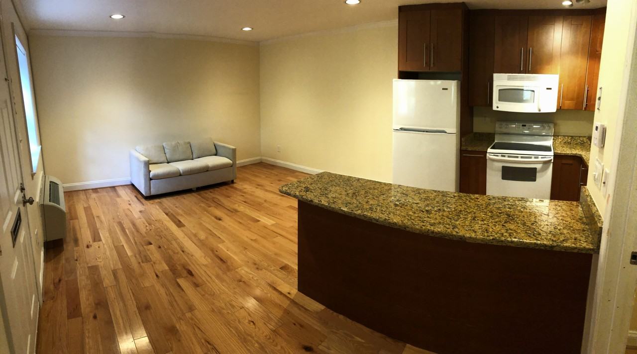 6644 Hillandale Rd #1 - Photo 7 of 13