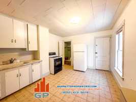 featured image of 2 Harrington Avenue - 1Unit 3 #1