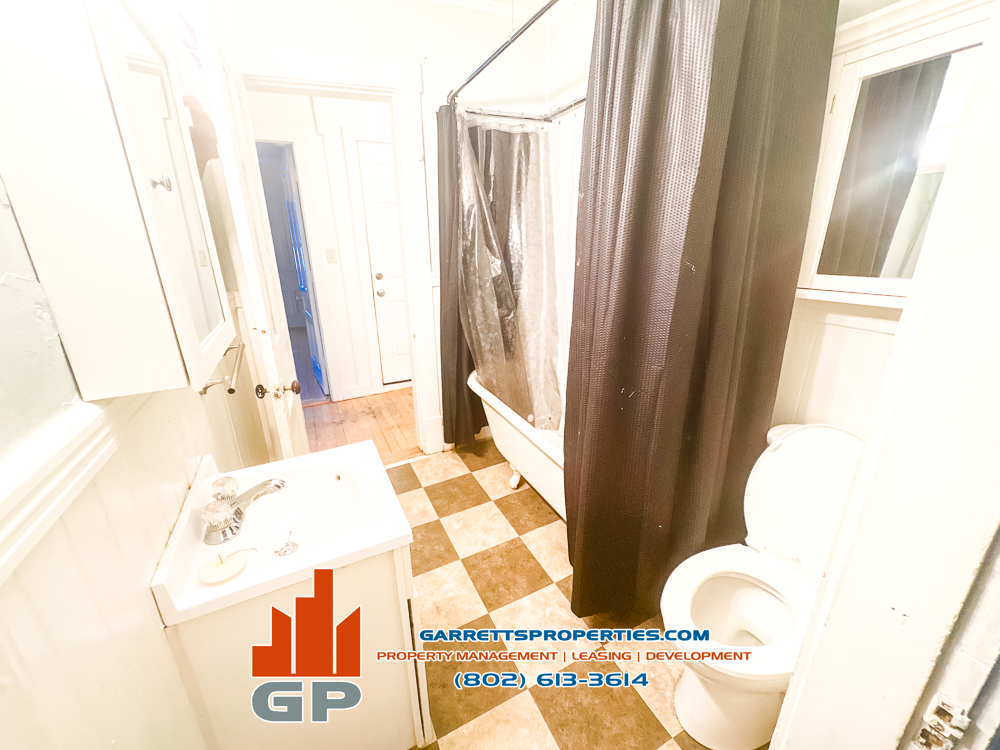 2 Harrington Avenue - 1Unit 3 #1 - Photo 7 of 8