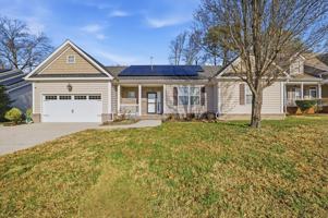 featured image of 3211 Calisha Ct #1