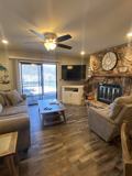 611 Lazy Days Rd #B3 - Photo 1 of 1