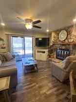 611 Lazy Days Rd #B3 - Photo 1 of 1