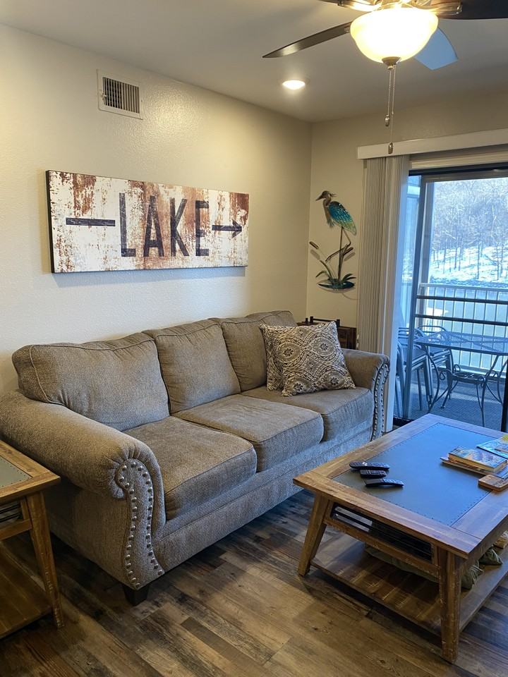 611 Lazy Days Rd #B3 - Photo 2 of 16