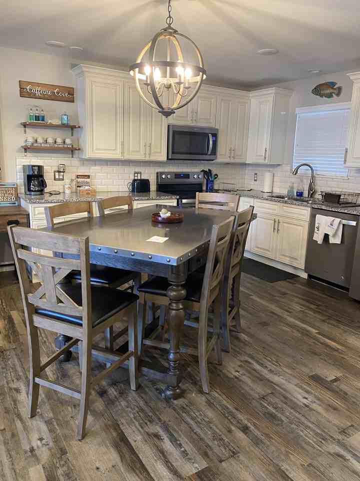 611 Lazy Days Rd #B3 - Photo 5 of 16
