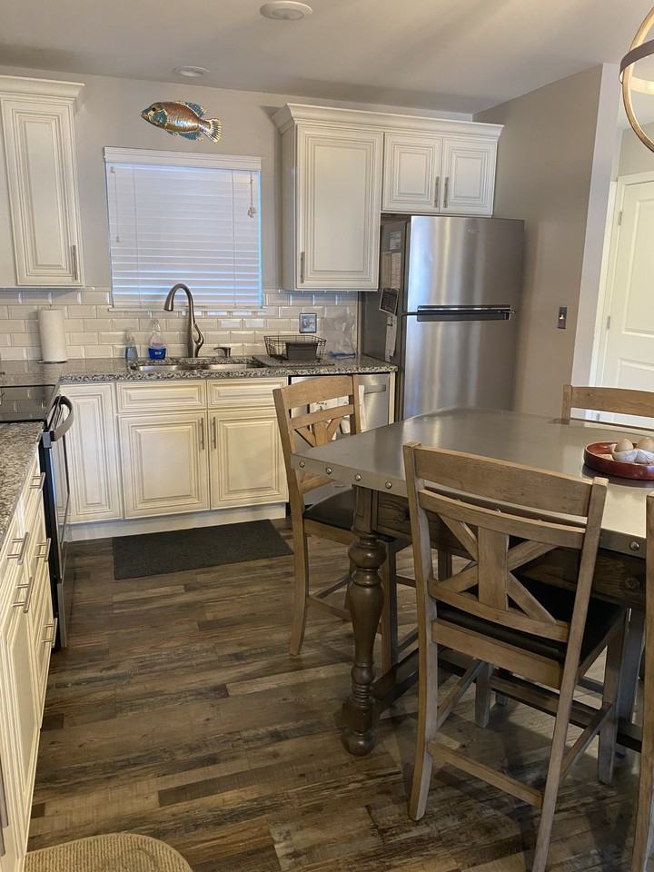 611 Lazy Days Rd #B3 - Photo 6 of 16