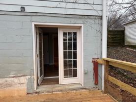 2702 Evergreen St Se #2 - Photo 1 of 1