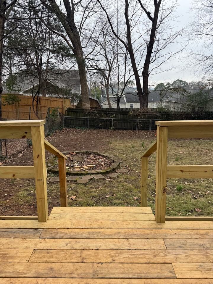 2702 Evergreen St Se #2 - Photo 2 of 38