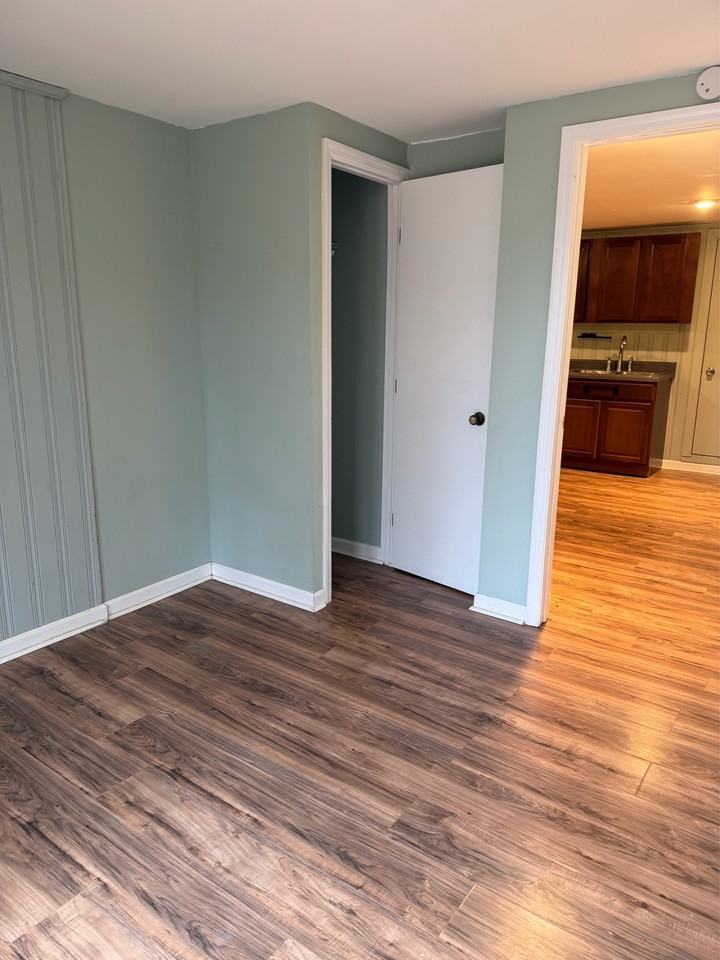 2702 Evergreen St Se #2 - Photo 5 of 38