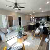 617-619 Dara - 617 #617 - Photo 1 of 1