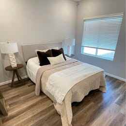 617-619 Dara - 617 #617 - Photo 6 of 12