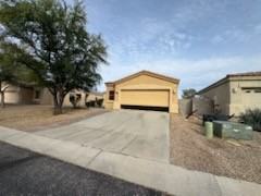 6609 E Wrigley Way #1 - Photo 3 of 29